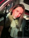Onlyfans Leaked Photos - Cirenv Photo - Photo Photos Cirenv