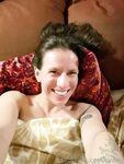 Onlyfans Leaked Photos - Cirenv Photo - Photo Photos Cirenv
