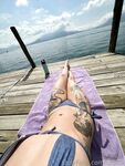 Onlyfans Leaked Photos - Cirenv Photo - Photo Photos Cirenv
