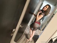 Onlyfans Leaked Photos - Cirenv Photo - Photo Photos Cirenv