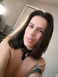 Onlyfans Leaked Photos - Cirenv Photo - Photo Photos Cirenv