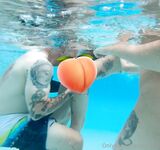 Onlyfans Leaked Photos - Cirenv Photo - Photo Photos Cirenv