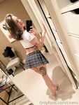 Onlyfans Leaked Photos - Cirenv Photo - Photo Photos Cirenv