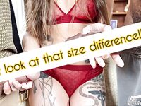 Onlyfans Leaked Photos - Cirenv Photo - Photo Photos Cirenv