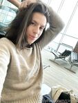 Onlyfans Leaked Photos - Cirenv Photo - Photo Photos Cirenv