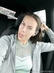 Onlyfans Leaked Photos - Cirenv Photo - Photo Photos Cirenv