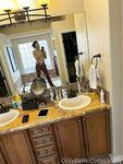 Onlyfans Leaked Photos - Cirenv Photo - Photo Photos Cirenv