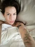 Onlyfans Leaked Photos - Cirenv Photo - Photo Photos Cirenv