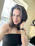 Onlyfans Leaked Photos - Cirenv Photo - Photo Photos Cirenv