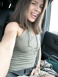 Onlyfans Leaked Photos - Cirenv Photo - Photo Photos Cirenv