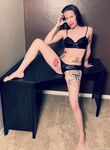 Onlyfans Leaked Photos - Cirenv Photo - Photo Photos Cirenv