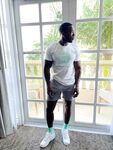 Onlyfans Leaked Photos - Cirenv Photo - Photo Photos Cirenv