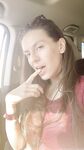Onlyfans Leaked Photos - Cirenv Photo - Photo Photos Cirenv