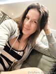 Onlyfans Leaked Photos - Cirenv Photo - Photo Photos Cirenv