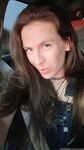 Onlyfans Leaked Photos - Cirenv Photo - Photo Photos Cirenv