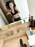 Onlyfans Leaked Photos - Cirenv Photo - Photo Photos Cirenv