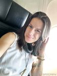 Onlyfans Leaked Photos - Cirenv Photo - Photo Photos Cirenv