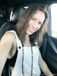 Onlyfans Leaked Photos - Cirenv Photo - Photo Photos Cirenv