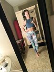 Onlyfans Leaked Photos - Cirenv Photo - Photo Photos Cirenv