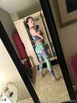 Onlyfans Leaked Photos - Cirenv Photo - Photo Photos Cirenv