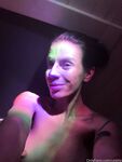 Onlyfans Leaked Photos - Cirenv Photo - Photo Photos Cirenv