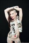 Onlyfans Leaked Photos - Cirenv Photo - Photo Photos Cirenv