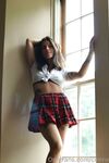 Onlyfans Leaked Photos - Cirenv Photo - Photo Photos Cirenv