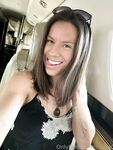Onlyfans Leaked Photos - Cirenv Photo - Photo Photos Cirenv