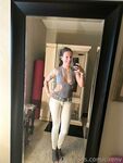 Onlyfans Leaked Photos - Cirenv Photo - Photo Photos Cirenv