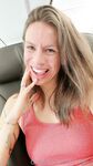 Onlyfans Leaked Photos - Cirenv Photo - Photo Photos Cirenv