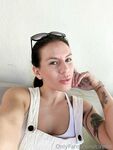 Onlyfans Leaked Photos - Cirenv Photo - Photo Photos Cirenv