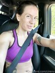 Onlyfans Leaked Photos - Cirenv Photo - Photo Photos Cirenv