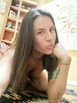 Onlyfans Leaked Photos - Cirenv Photo - Photo Photos Cirenv