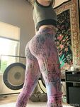 Onlyfans Leaked Photos - Cirenv Photo - Photo Photos Cirenv