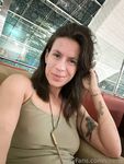 Onlyfans Leaked Photos - Cirenv Photo - Photo Photos Cirenv