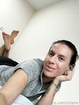Onlyfans Leaked Photos - Cirenv Photo - Photo Photos Cirenv