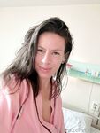 Onlyfans Leaked Photos - Cirenv Photo - Photo Photos Cirenv