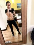 Onlyfans Leaked Photos - Cirenv Photo - Photo Photos Cirenv