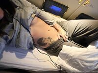 Onlyfans Leaked Photos - Cirenv Photo - Photo Photos Cirenv