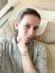 Onlyfans Leaked Photos - Cirenv Photo - Photo Photos Cirenv