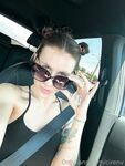 Onlyfans Leaked Photos - Cirenv Photo - Photo Photos Cirenv