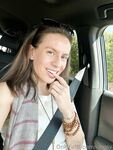 Onlyfans Leaked Photos - Cirenv Photo - Photo Photos Cirenv