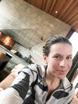 Onlyfans Leaked Photos - Cirenv Photo - Photo Photos Cirenv