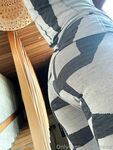 Onlyfans Leaked Photos - Cirenv Photo - Photo Photos Cirenv
