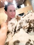 Onlyfans Leaked Photos - Cirenv Photo - Photo Photos Cirenv