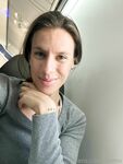Onlyfans Leaked Photos - Cirenv Photo - Photo Photos Cirenv