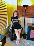 Onlyfans Leaked Photos - Cirenv Photo - Photo Photos Cirenv