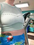 Onlyfans Leaked Photos - Cirenv Photo - Photo Photos Cirenv