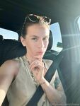 Onlyfans Leaked Photos - Cirenv Photo - Photo Photos Cirenv