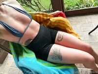 Onlyfans Leaked Photos - Cirenv Photo - Photo Photos Cirenv